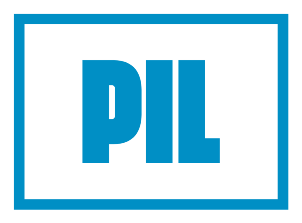 PIL-12-10-2024